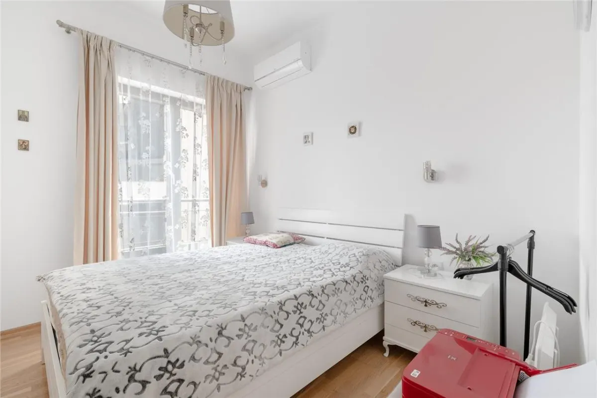 Apartment for Sale in Budva - foto 9