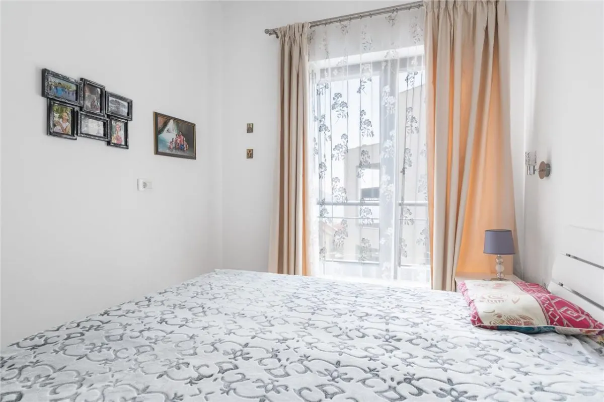 Apartment for Sale in Budva - foto 10