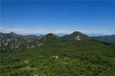 Land for Sale in Bar - foto 2