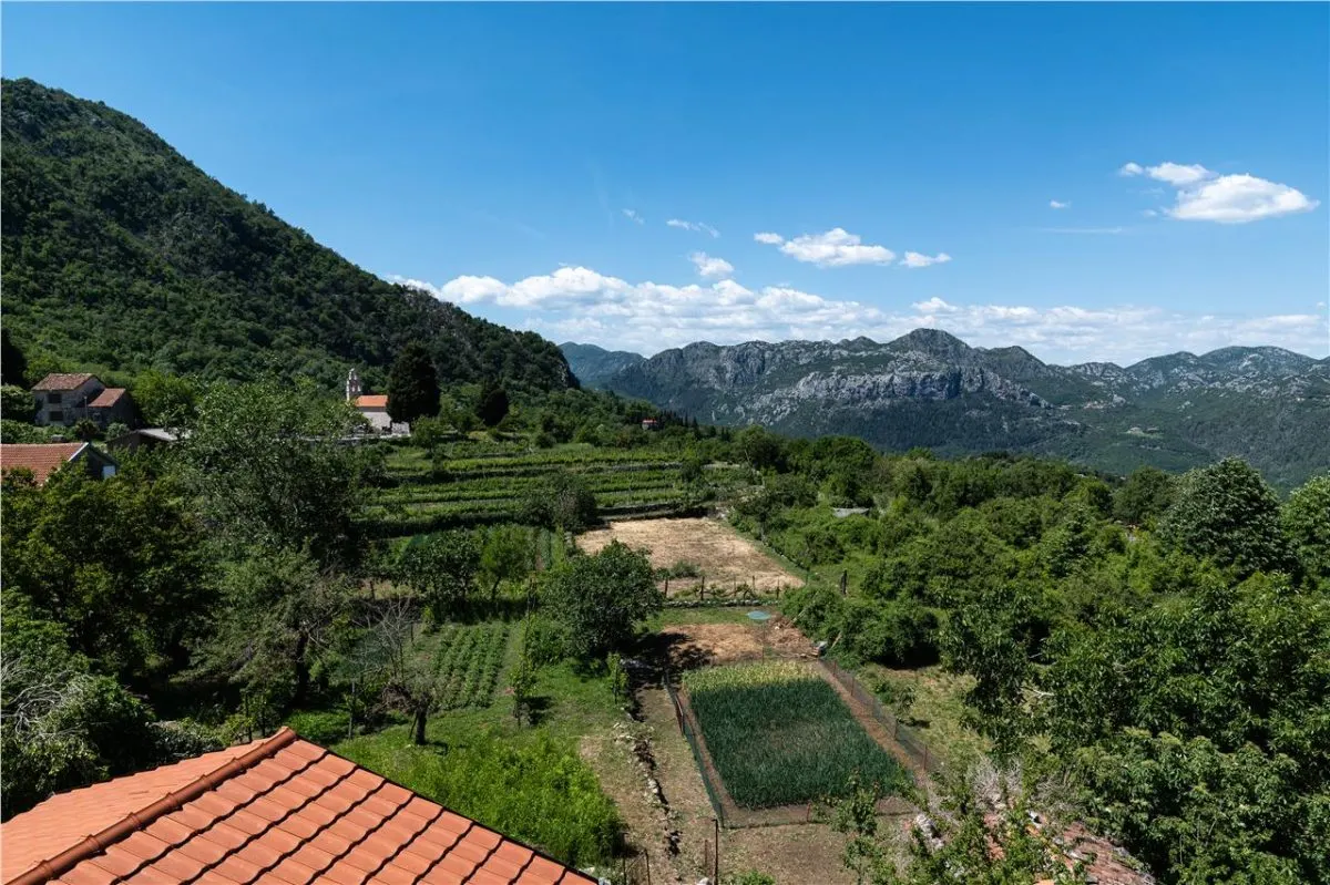 Land for Sale in Bar - foto 3