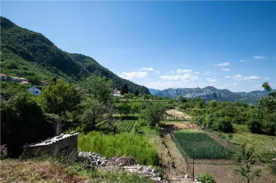 Land for Sale in Bar - foto 4
