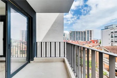 Apartment for Sale in Budva - Budva