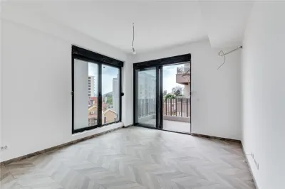 Apartment for Sale in Budva - foto 2