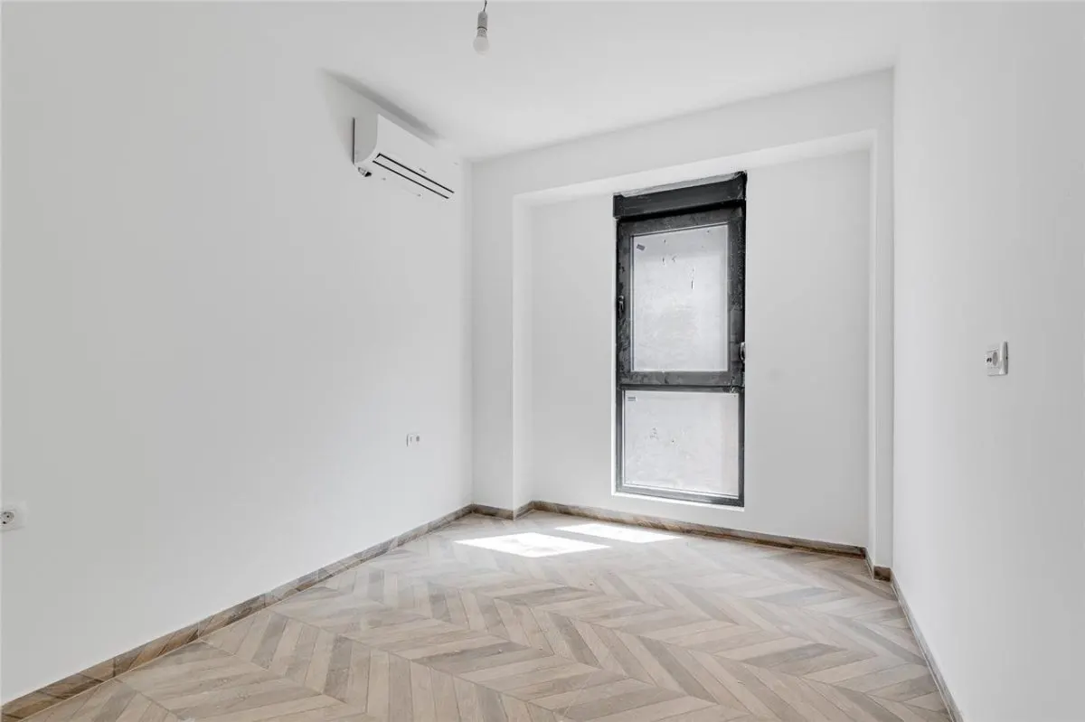Apartment for Sale in Budva - foto 11