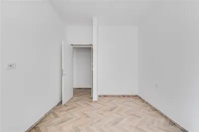 Apartment for Sale in Budva - foto 12