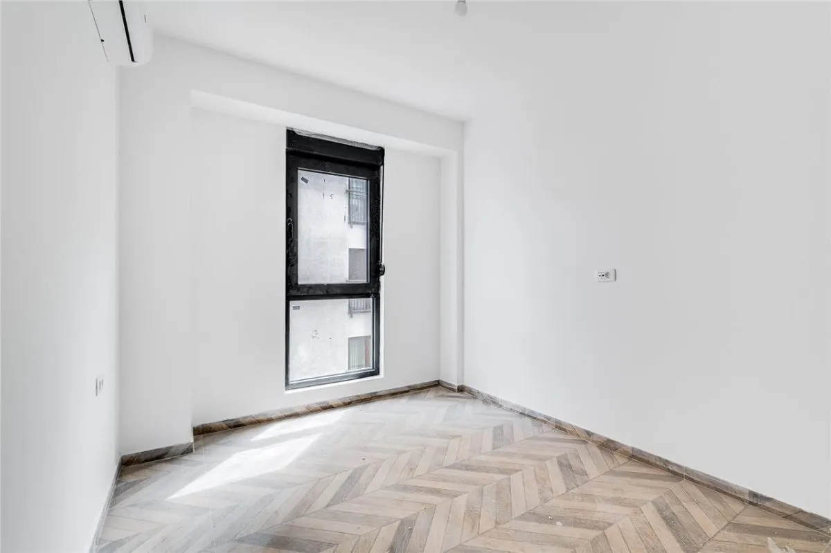 Apartment for Sale in Budva - foto 13