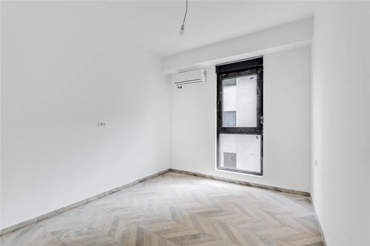 Apartment for Sale in Budva - foto 14