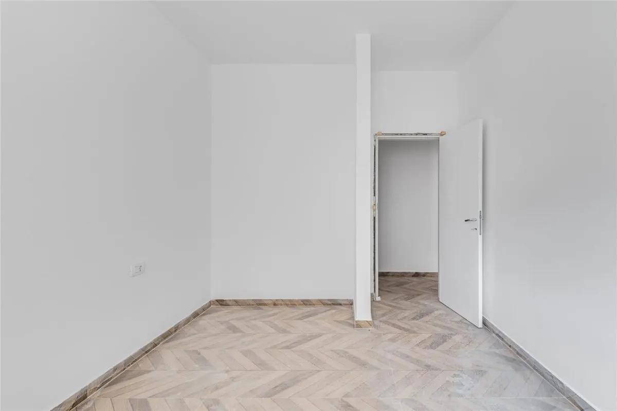 Apartment for Sale in Budva - foto 15