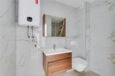 Apartment for Sale in Budva - foto 3