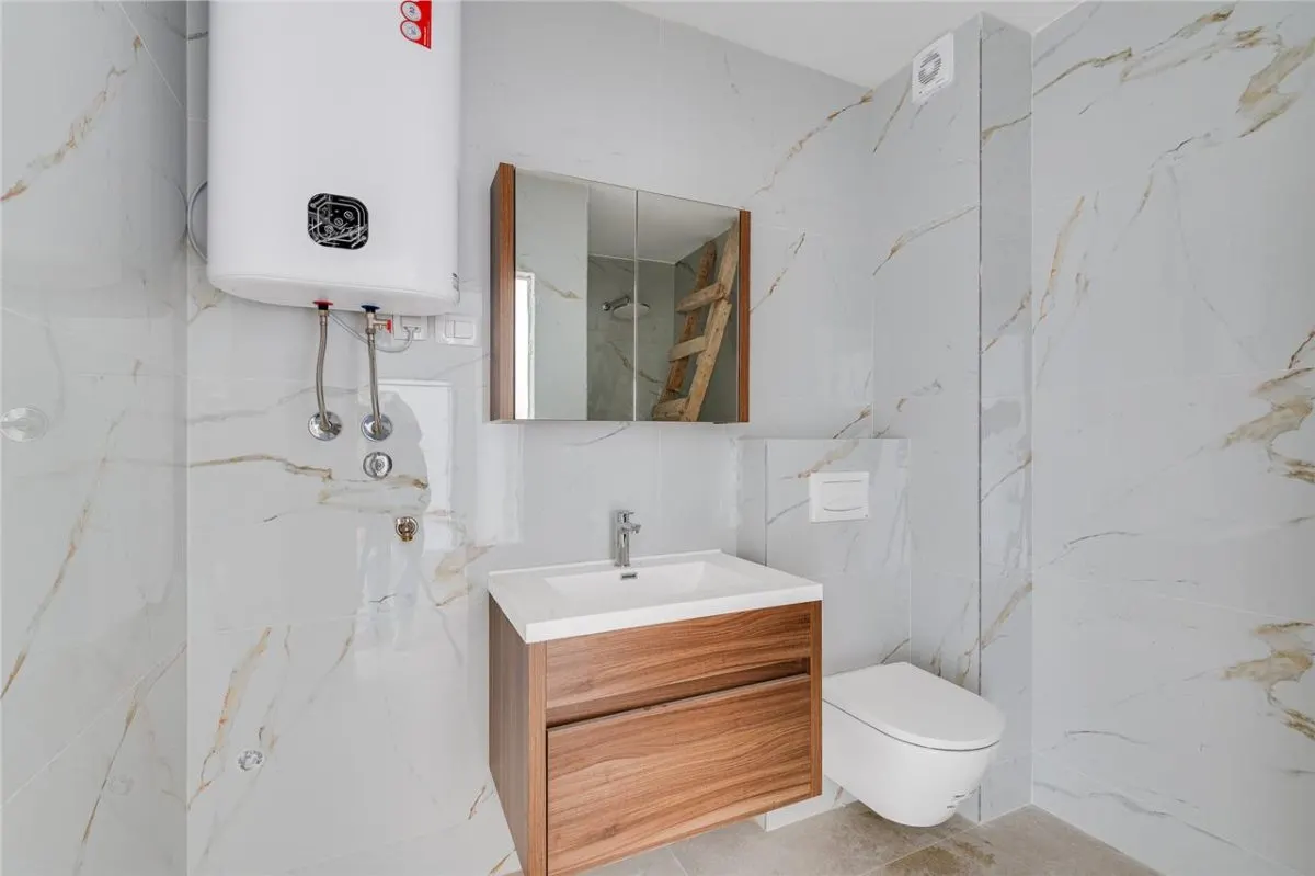 Apartment for Sale in Budva - foto 3