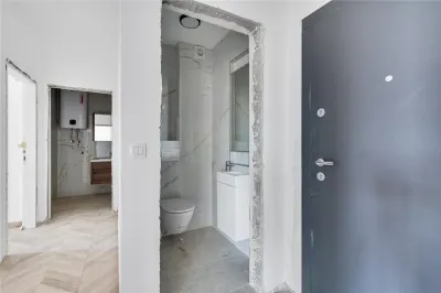 Apartment for Sale in Budva - foto 4