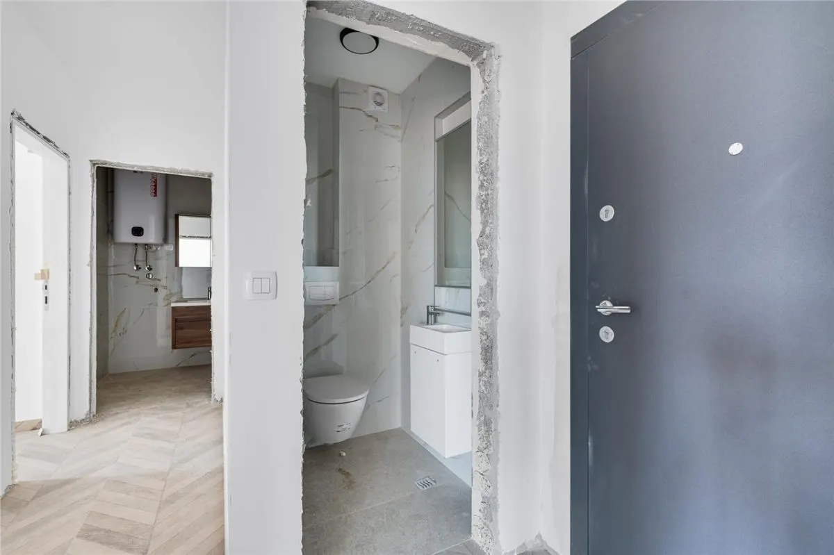 Apartment for Sale in Budva - foto 4