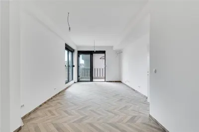 Apartment for Sale in Budva - foto 6
