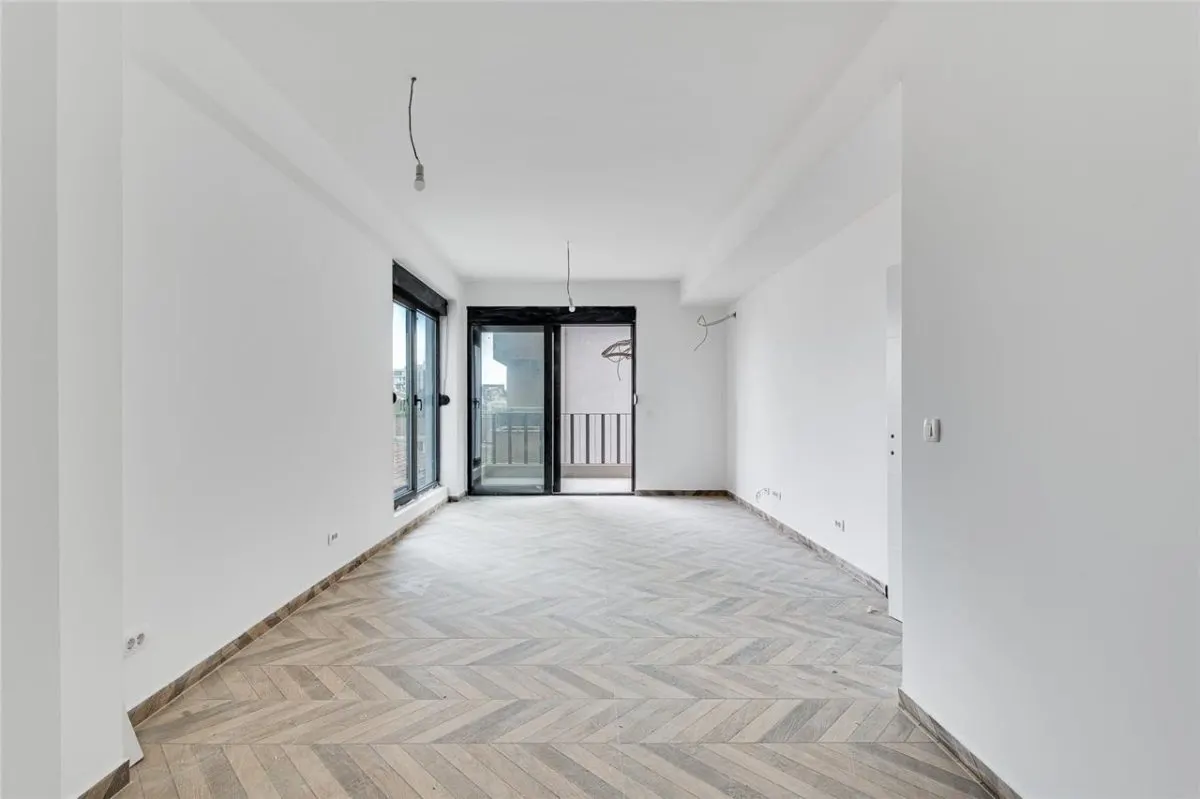 Apartment for Sale in Budva - foto 6