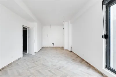 Apartment for Sale in Budva - foto 7