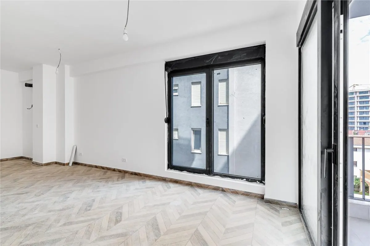 Apartment for Sale in Budva - foto 8