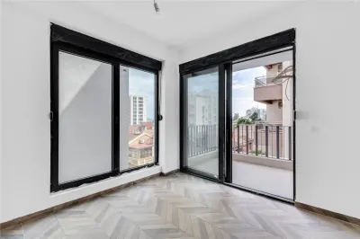 Apartment for Sale in Budva - foto 9