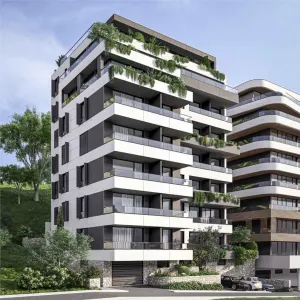 Apartment for Sale in Budva - foto 3