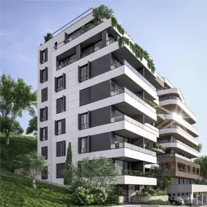 Apartment for Sale in Budva - foto 5