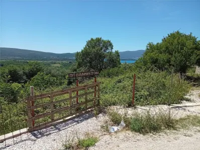 Land for Sale in Kotor - foto 2
