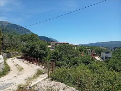 Land for Sale in Kotor - foto 4