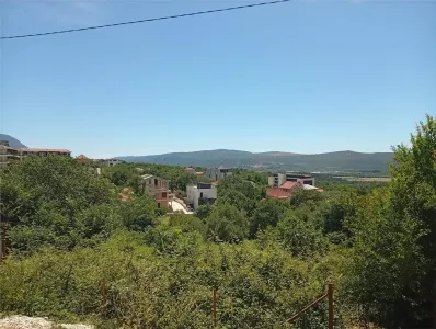 Land for Sale in Kotor - foto 5