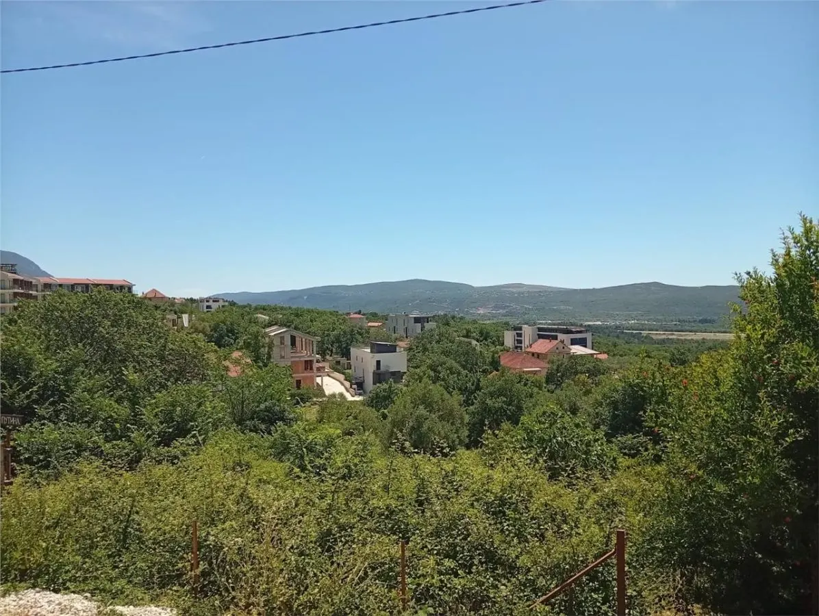 Land for Sale in Kotor - foto 5
