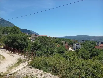 Land for Sale in Kotor - foto 6