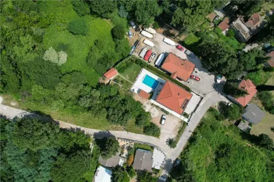 Land for Sale in Herceg-Novi - foto 3