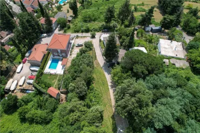 Land for Sale in Herceg-Novi - foto 6