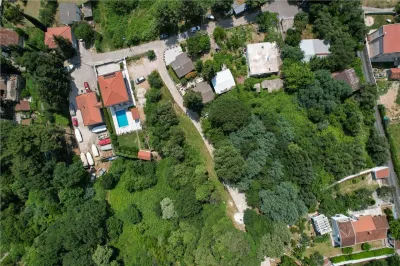Land for Sale in Herceg-Novi - foto 7
