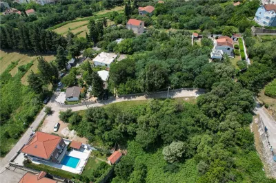 Land for Sale in Herceg-Novi - foto 8