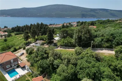 Land for Sale in Herceg-Novi - foto 9