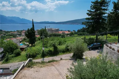Land for Sale in Herceg-Novi - foto 10