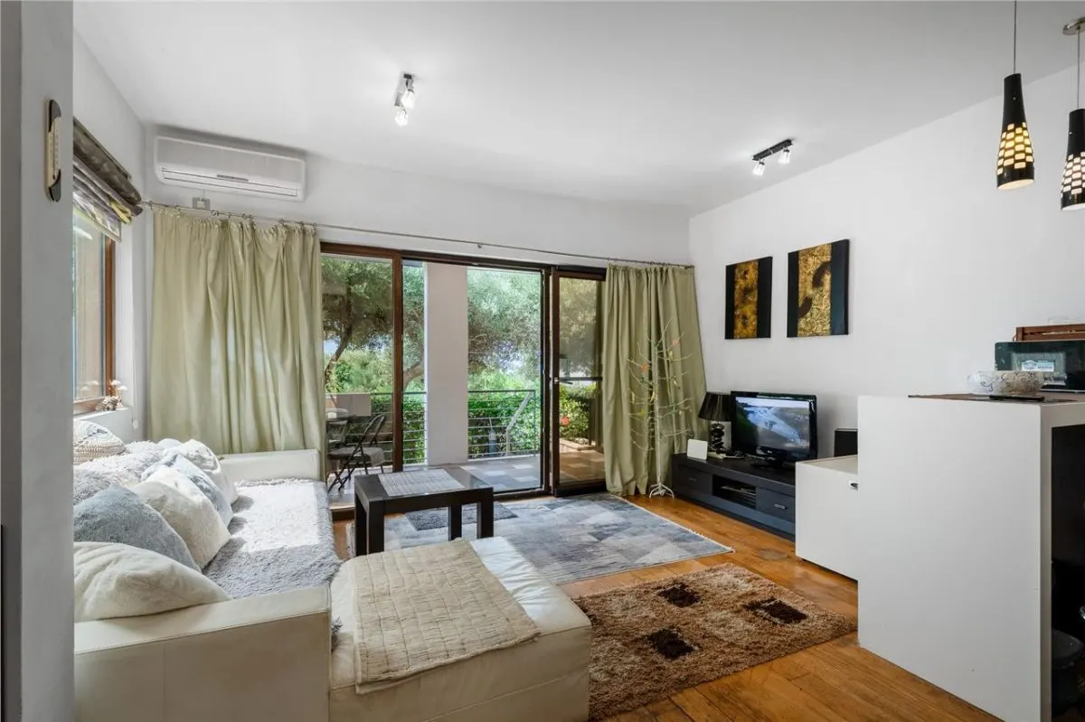 Apartment for Sale in Budva - foto 1