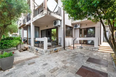 Apartment for Sale in Budva - foto 2