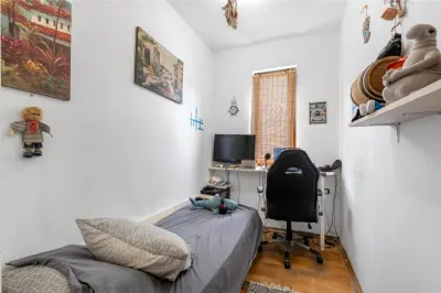 Apartment for Sale in Budva - foto 12