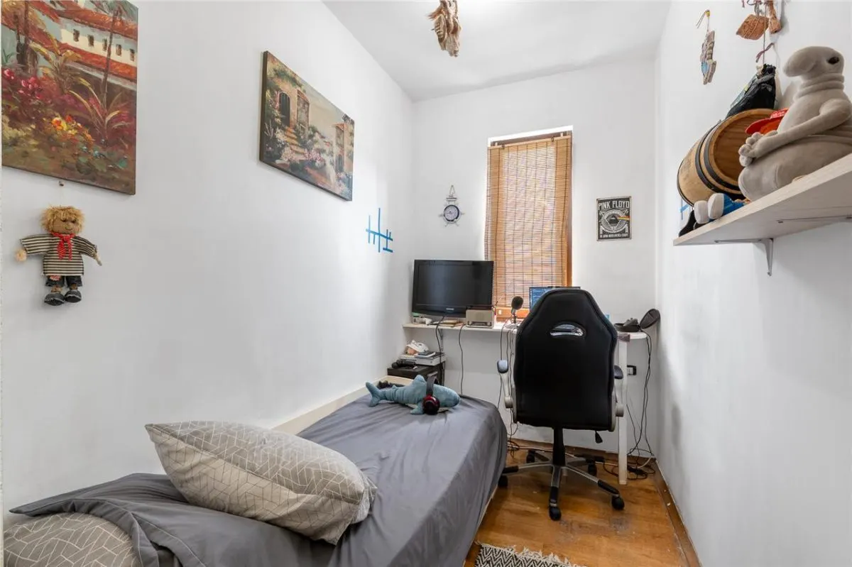 Apartment for Sale in Budva - foto 12