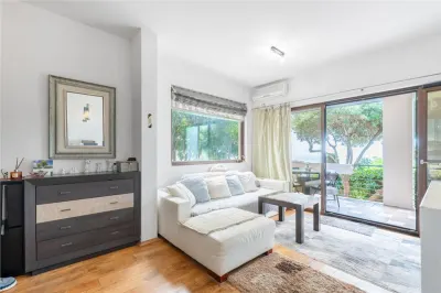 Apartment for Sale in Budva - foto 3