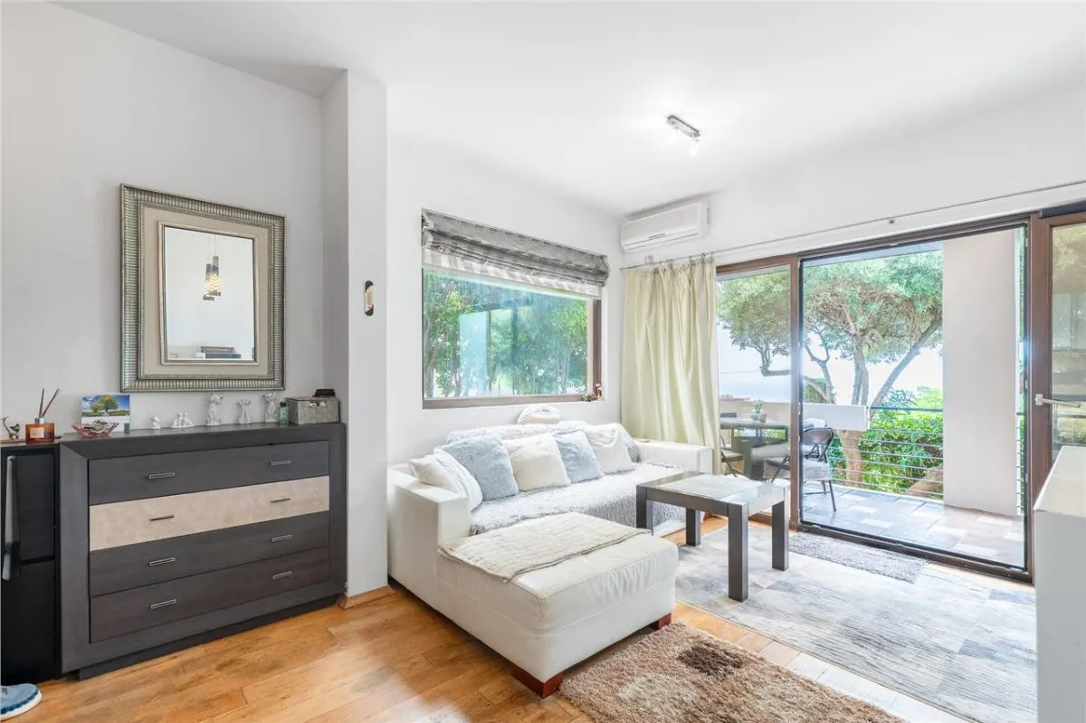 Apartment for Sale in Budva - foto 3