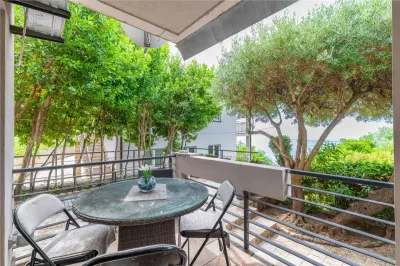 Apartment for Sale in Budva - foto 6