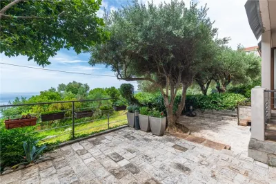 Apartment for Sale in Budva - foto 9
