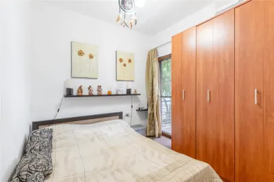 Apartment for Sale in Budva - foto 10