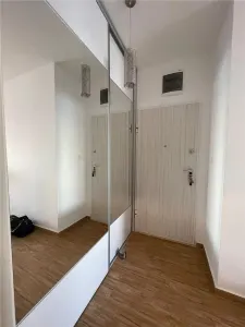 Apartment for Sale in Bar - foto 13