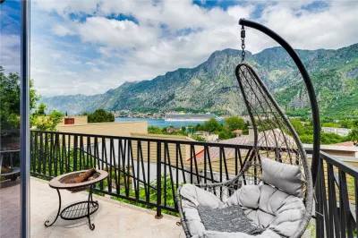 House for Sale in Kotor - Kotor