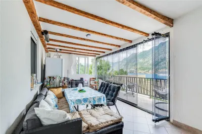 House for Sale in Kotor - foto 2