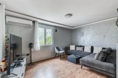 House for Sale in Kotor - foto 3
