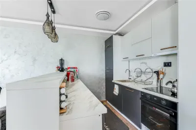 House for Sale in Kotor - foto 4