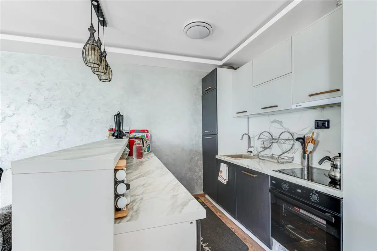 House for Sale in Kotor - foto 4