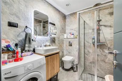 House for Sale in Kotor - foto 6
